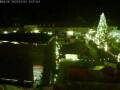 Webcam Bernburg (Saale)