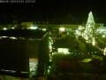 Webcam Bernburg (Saale)
