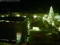 Webcam Bernburg (Saale)