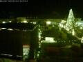 Webcam Bernburg (Saale)