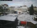 Webcam Bernburg (Saale)