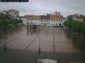 Webcam Bernburg (Saale)