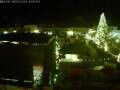 Webcam Bernburg (Saale)