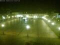 Webcam Bernburg (Saale)