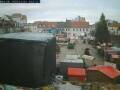 Webcam Bernburg (Saale)