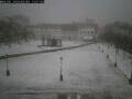 Webcam Bernburg (Saale)