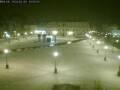 Webcam Bernburg (Saale)
