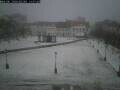 Webcam Bernburg (Saale)
