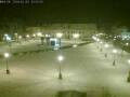 Webcam Bernburg (Saale)