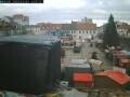 Webcam Bernburg (Saale)