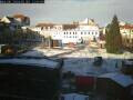 Webcam Bernburg (Saale)