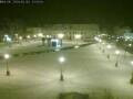 Webcam Bernburg (Saale)