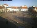Webcam Bernburg (Saale)