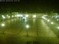 Webcam Bernburg (Saale)