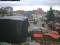 Webcam Bernburg (Saale)
