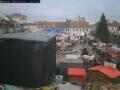 Webcam Bernburg (Saale)