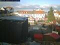 Webcam Bernbourg (Saale)
