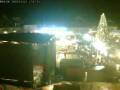 Webcam Bernburg (Saale)