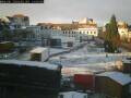 Webcam Bernburg (Saale)