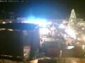 Webcam Bernburg (Saale)