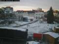 Webcam Bernburg (Saale)
