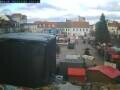 Webcam Bernburg (Saale)