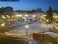 Webcam Bernburg (Saale)