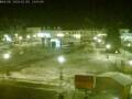 Webcam Bernburg (Saale)