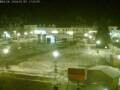 Webcam Bernburg (Saale)