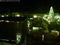 Webcam Bernburg (Saale)