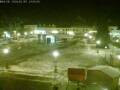 Webcam Bernburg (Saale)