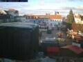 Webcam Bernbourg (Saale)