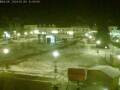 Webcam Bernburg (Saale)
