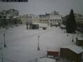 Webcam Bernburg (Saale)