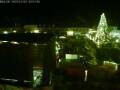 Webcam Bernburg (Saale)