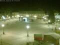 Webcam Bernburg (Saale)