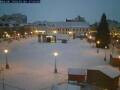 Webcam Bernburg (Saale)