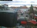Webcam Bernburg (Saale)