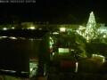 Webcam Bernburg (Saale)
