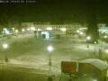 Webcam Bernbourg (Saale)