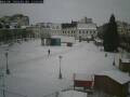 Webcam Bernburg (Saale)