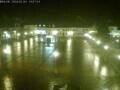 Webcam Bernburg (Saale)