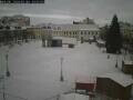 Webcam Bernburg (Saale)