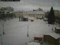 Webcam Bernburg (Saale)