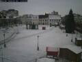 Webcam Bernburg (Saale)