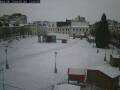 Webcam Bernburg (Saale)