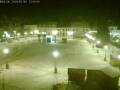 Webcam Bernbourg (Saale)