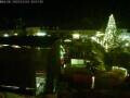 Webcam Bernburg (Saale)