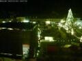 Webcam Bernburg (Saale)