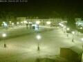 Webcam Bernburg (Saale)